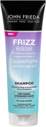John Frieda Frizz ease Zauberhafte Leichtigkeit Shampoo