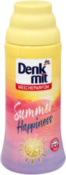 Denkmit Wäscheparfüm Summer Happiness