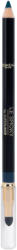 L'Oréal Paris Le Smokey by Superliner Augenkonturenstift - Nr. 207 Stormy Sea