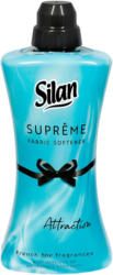 Silan Weichspüler Suprême Attraction