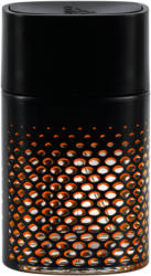 adidas Culture of Sport STRK Eau de Toilette, 30 ml