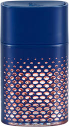 adidas Culture of Sport UNLSH Eau de Toilette, 30 ml