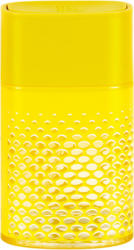 adidas Culture of Sport UPLFT Eau de Toilette, 30 ml