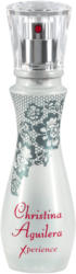 Christina Aguilera Xperience Eau de Parfum, 30 ml