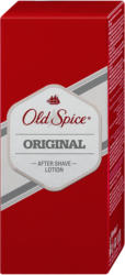 Old Spice Original After Shave Lotion