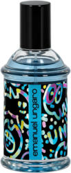 emanuel ungaro for him Eau de Toilette, 30 ml