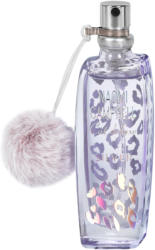 Naomi Campbell Cat deluxe Silver Eau de Toilette, 15ml