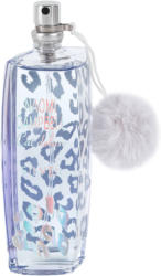 Naomi Campbell Cat deluxe Silver Eau de Toilette, 30 ml