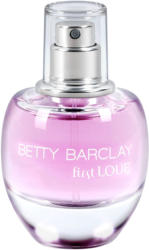 Betty Barclay First Love Eau de Toilette, 20 ml
