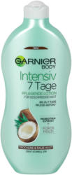 Garnier Body Intensiv 7 Tage Pflegende Lotion