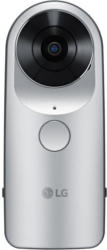 LG 360 Grad Cam