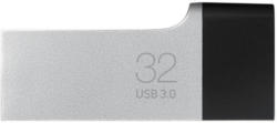 Samsung DUO USB 3.0 32GB