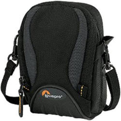 Lowepro Apex 20AW schwarz