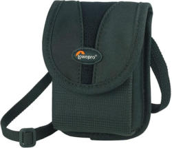 Lowepro Rezo 15 schwarz