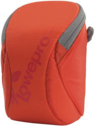 Lowepro Dashpoint 20 Orange