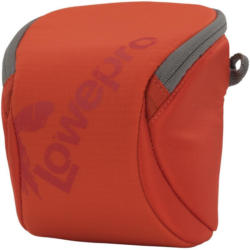 Lowepro Dashpoint 30 Orange
