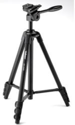 Velbon EX-344Q Stativ