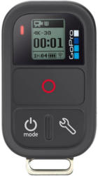 GoPro Smart Remote