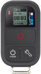 Hartlauer Freistadt GoPro Smart Remote