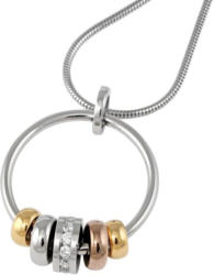 Kette mit Anhänger