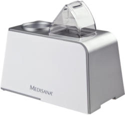 Medisana Minibreeze Luftbefeuchter