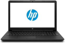 HP 15-db0807ng 15,6 Zoll Notebook