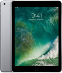 Apple iPad Wi-Fi 128GB space grey