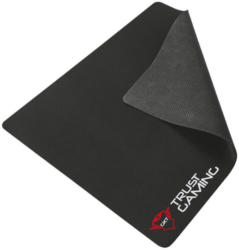 Trust GXT 756 Gaming Mousepad XL
