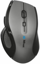 Trust MaxTrack Bluetooth Mouse