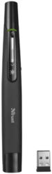 TRUST Puntero Wireless Laser Presenter