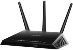 Netgear AC1900 Nighthawk Smart WLAN Router