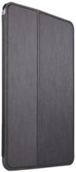 CaseLogic SnapView 2.0 iPad Mini 4 Folio Black
