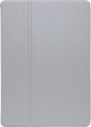 CaseLogic SnapView iPad Air 2 Silver