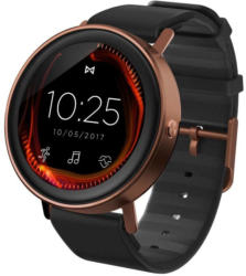Misfit Vapor Unisex Braun MIS7006