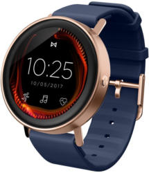 Misfit Vapor Unisex Rosegold MIS7001