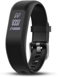 Fitness-Tracker Garmin Vivosmart 3 L