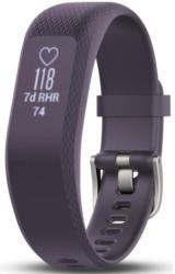 Fitness-Tracker Garmin Vivosmart 3 S/M