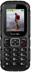 Beafon AL450 red