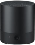 Hartlauer Perg Huawei CM510 2er Pack Bluetooth Speaker black
