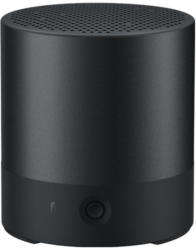 Huawei CM510 2er Pack Bluetooth Speaker black