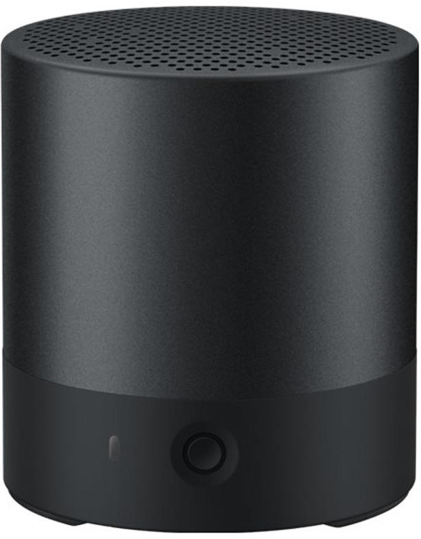 Huawei CM510 2er Pack Bluetooth Speaker black