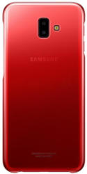 Samsung Original Backcover Galaxy J6+