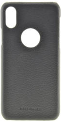 Galeli Back Cover Penny Apple iPhone X/XS