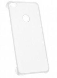 Huawei Original Back Cover Protective P9 Lite 2017