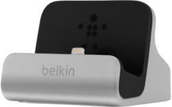 Belkin Lightning Dock inkl. Kabel