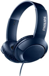 Philips SHL3070 On-Ear Kopfhörer