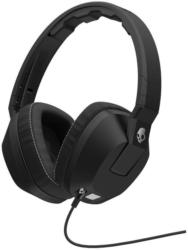 Skullcandy Crusher Over-Ear Black