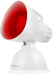 Medisana IR 100 Infrarot Lampe 100W