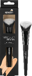 ebelin Professional Make-up Pinsel