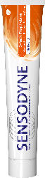 Sensodyne Zahnpasta 3-fach Prophylaxe